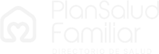 Plan Salud Familiar