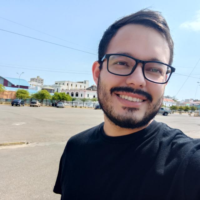 italo belen, licensed insurance agent